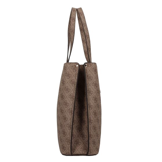 Guess Meridian II Sac de shopper 38 cm