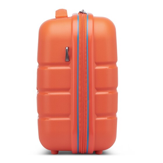 Roncato B-Flying Vanity-case 34 cm