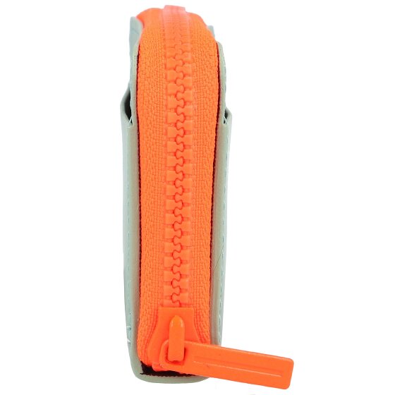 Horizn Studios Porte-monnaie 10 cm