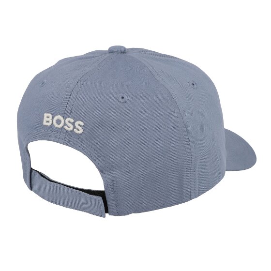 Boss Derrel Casquette de baseball 27 cm