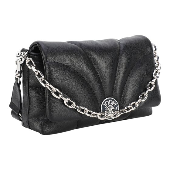 Joop! Jeans Soave Gal Sac à bandoulière 25 cm