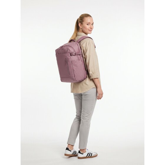 American Tourister Urban Tide Daypack 44 cm Compartiment ordinateur