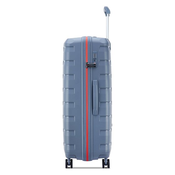 Roncato Skyline 2.0 Neon 4 roues Valise cabine 79 cm