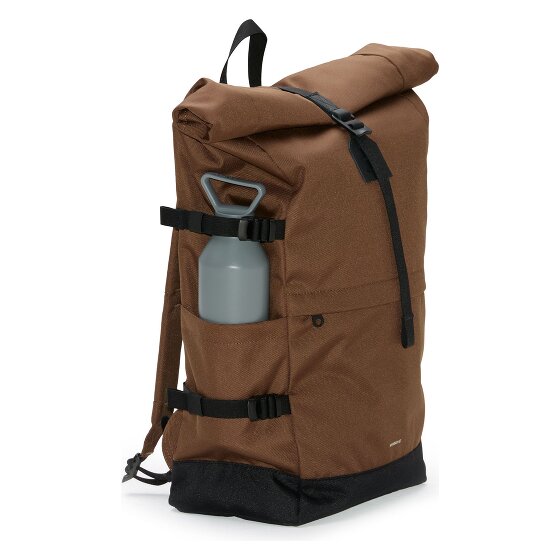 Sandqvist Icon Daypack 65 cm Compartiment ordinateur
