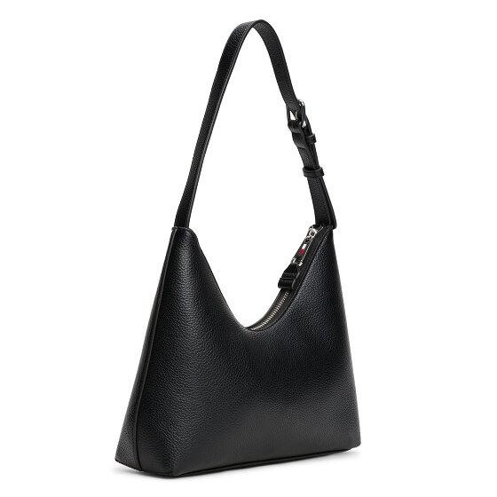 Tommy Hilfiger Jeans Tjw Must Sac à bandoulière 27 cm