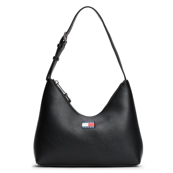 Tommy Hilfiger Jeans Tjw Must Sac à bandoulière 27 cm