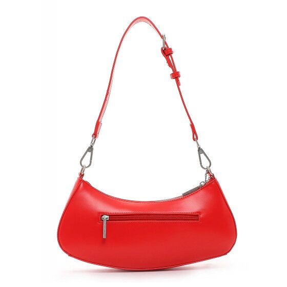 Suri Frey SFY Suri Frey X Alexander Sac à bandoulière 31 cm