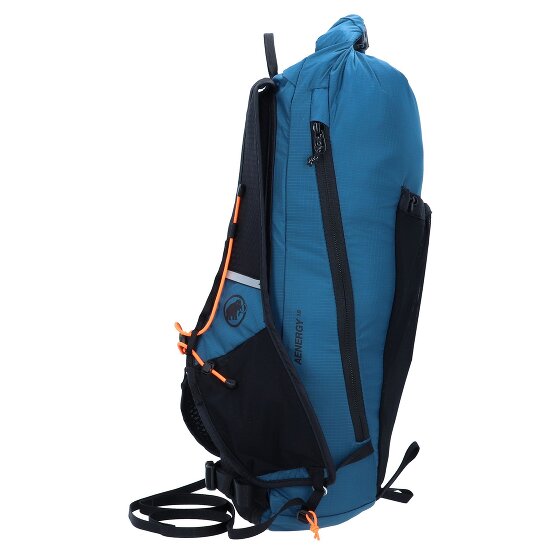 Mammut Aenergy 18 Sac à dos de randonnée 46 cm