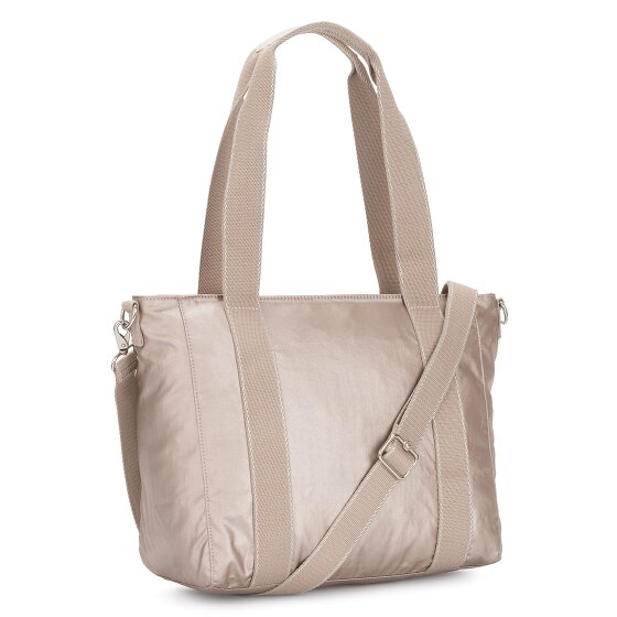 Kipling Basic Plus Asseni S Sac à dos shopper 40 cm