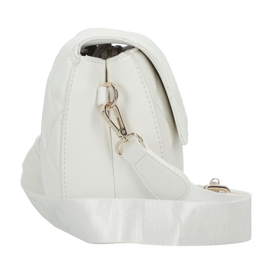 Valentino Bigs Sac à bandoulière 24.5 cm