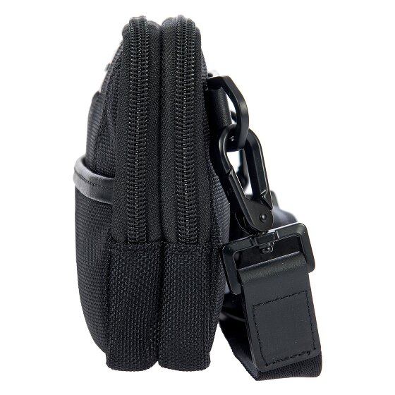 Porsche Design Roadster Sac à bandoulière 24 cm