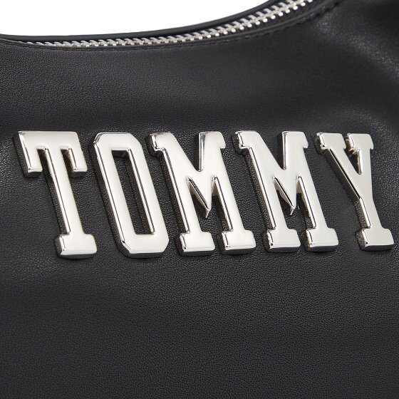 Tommy Hilfiger Jeans TJW Everywhere Sac à bandoulière 26 cm