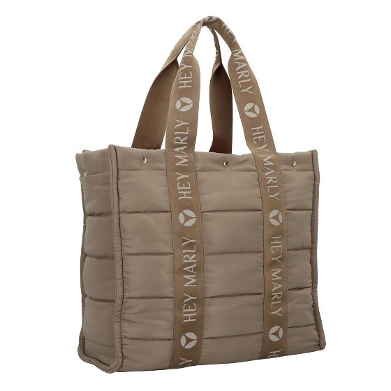 Hey Marly Best Buddy Sac de shopper 45 cm