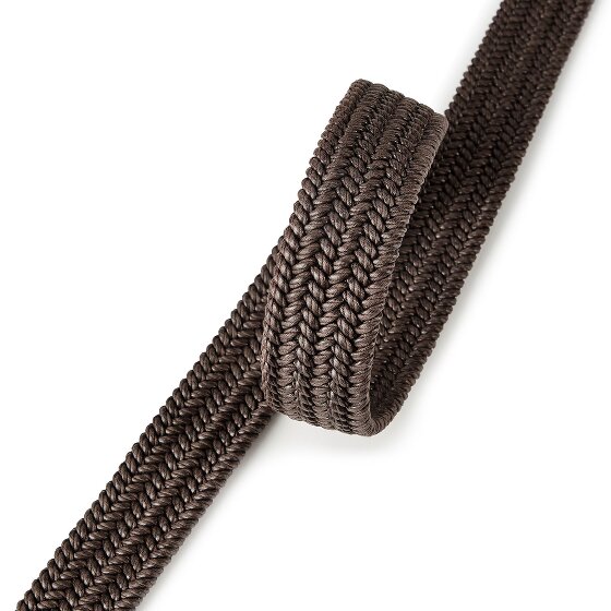 Joop! Jeans Ceinture Cuir véritable