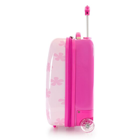 Heys Kids 2 roues Valise enfant à roulettes 46 cm