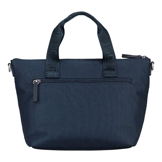 Jost Bergen Sac à main Protection RFID 23 cm