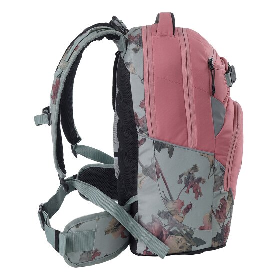 NITRO Daypack Superhero sac à dos scolaire 44 cm