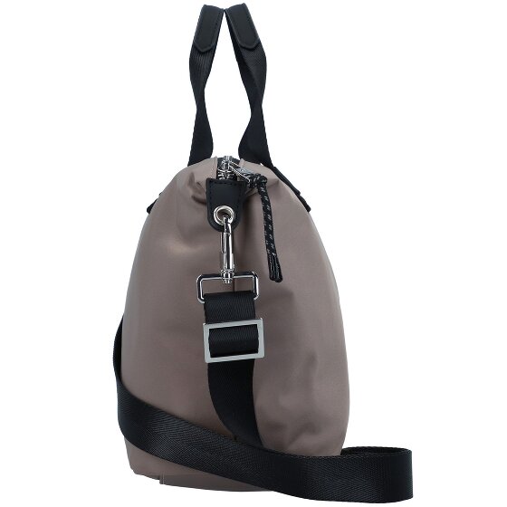 Roncato Sac à main Portofino 28 cm