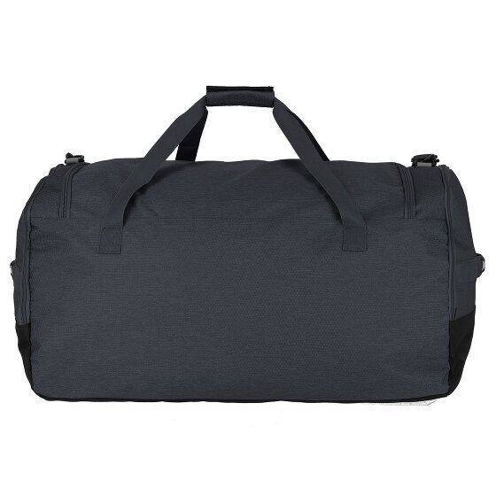 Travelite Kick Off Sac de voyage 70 cm