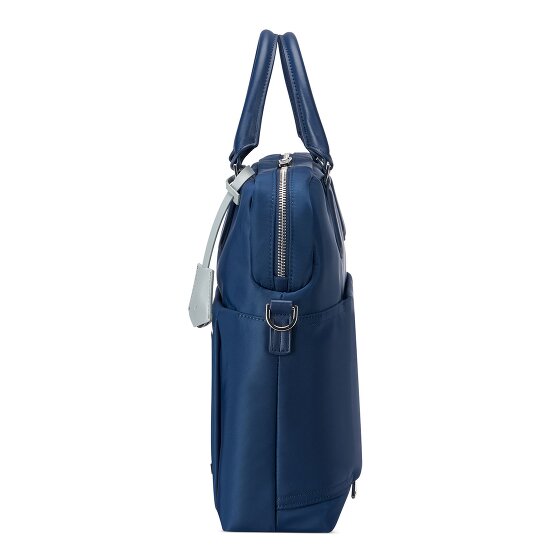 Roncato Woman Biz Porte-documents 42 cm Compartiment pour ordinateur portable