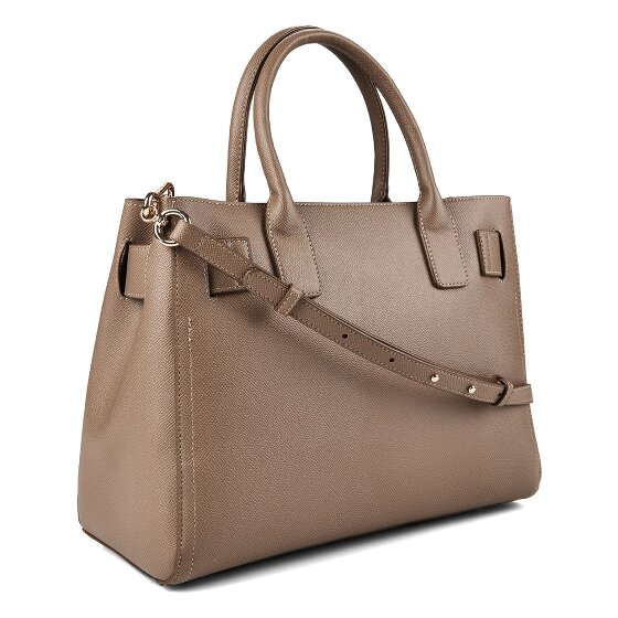 Juicy Couture Jasmine Sac à bandoulière 31 cm