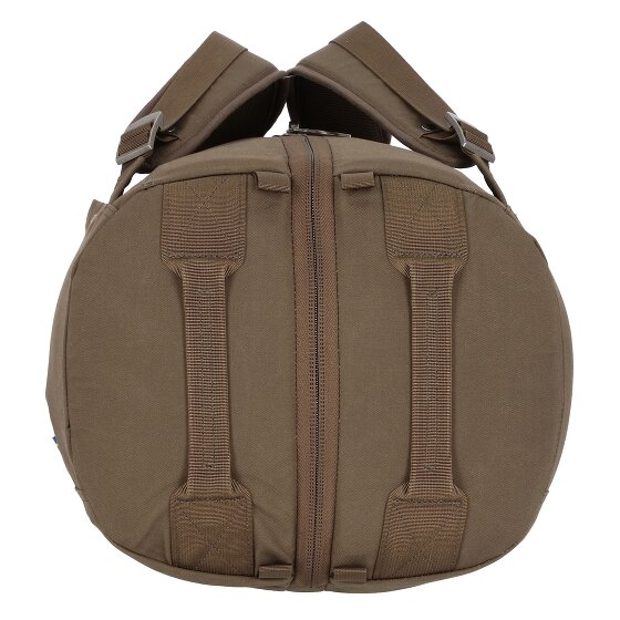 Fjällräven Sac de voyage Splitpack 48 cm