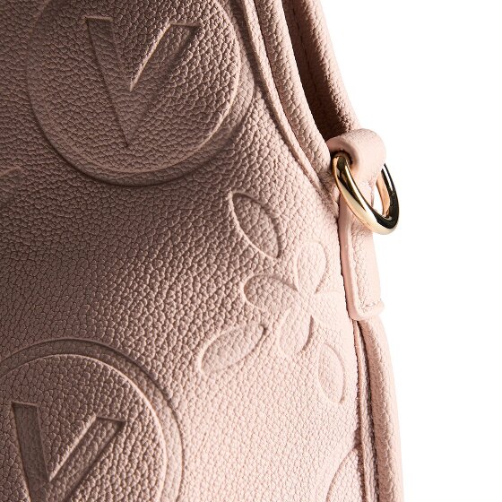 Valentino Samba Re Sac à bandoulière 27 cm