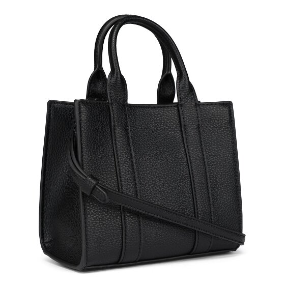 Karl Lagerfeld Rsg Sac de shopper 18 cm
