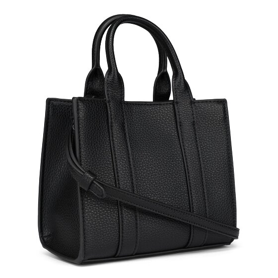 Karl Lagerfeld Rsg Sac de shopper 18 cm