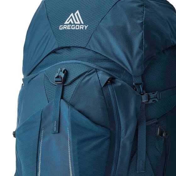Gregory Deva 70 L Sac à dos de trekking M 81 cm