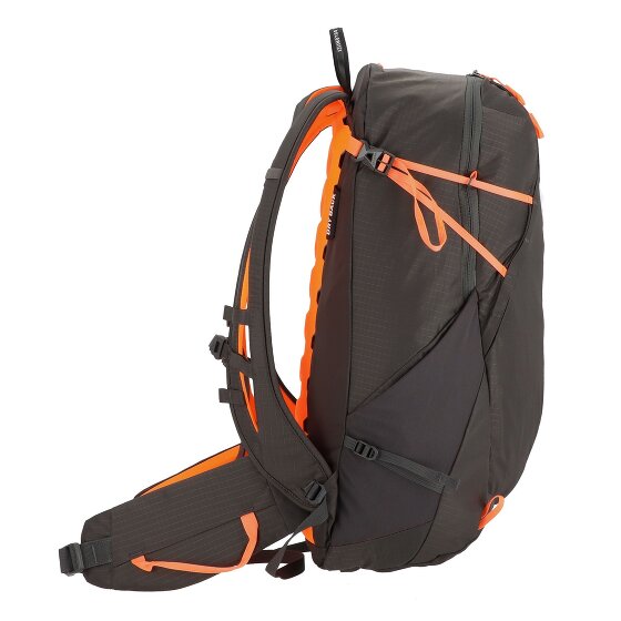 Salewa Sac à dos MTN Trainer 2 25L 50 cm