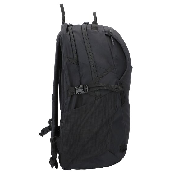 Thule EnRoute 26L Sac à dos 43 cm pour ordinateur portable