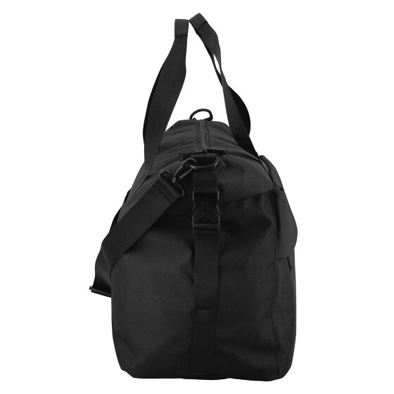 Jump Dunaa Sac de voyage Weekender 50 cm