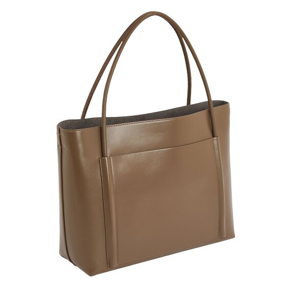 Calvin Klein CK Essential Sac de shopper 43 cm