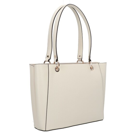 Guess Noelle II Sac de shopper 37 cm