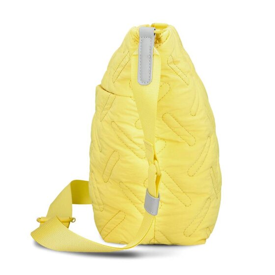 Zwei Cleo Sac de shopper 35 cm