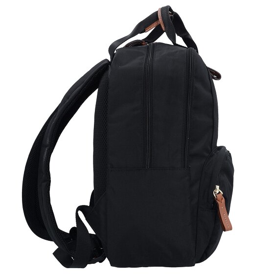 Bric's Sac à dos X-Travel 37 cm