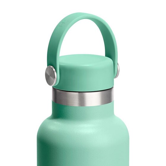 Hydro Flask Gourde Hydration Standard Flex Cap 621 ml
