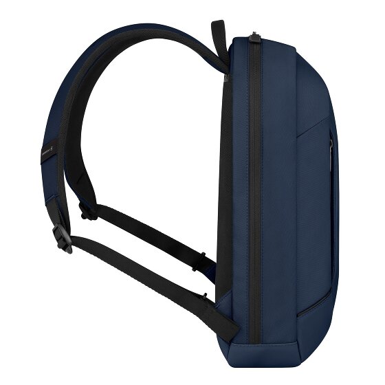 Victorinox Altmont Modern Daypack 41 cm Compartiment pour ordinateur portable