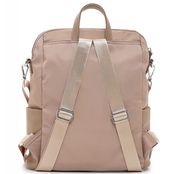 Tamaris Larissa City sac à dos 30 cm