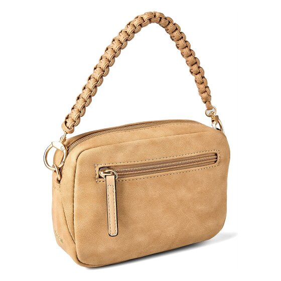 Gabor Belene Sac à bandoulière 19.5 cm