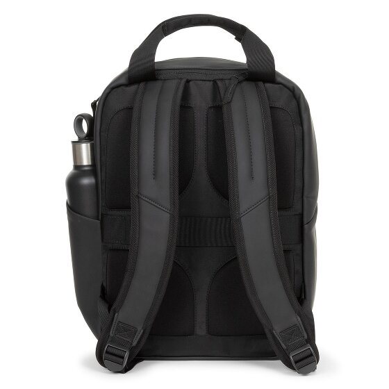 Eastpak Tecum Daypack 37.5 cm Compartiment pour ordinateur portable