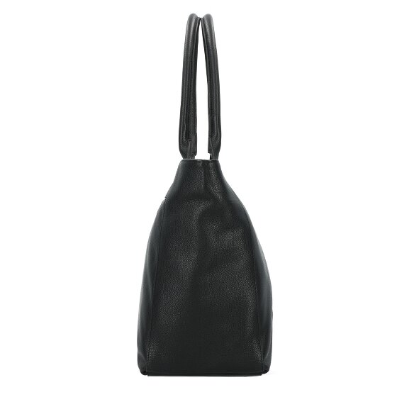 Greenburry Vegas Sac de shopper Cuir 46 cm