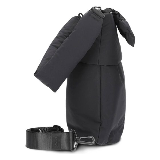 Zwei Hannah Sac à bandoulière 31 cm