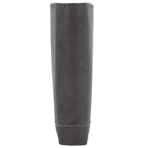 camel active Nimbus Porte-monnaie Protection RFID Cuir 12 cm