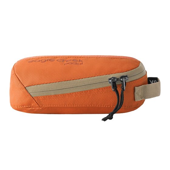 Eagle Creek Sac de rangement Pack-It XS 11 cm