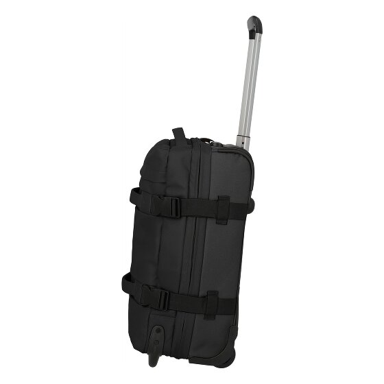 Travelite Bolonia 2 roulettes Sac de voyage S 53 cm