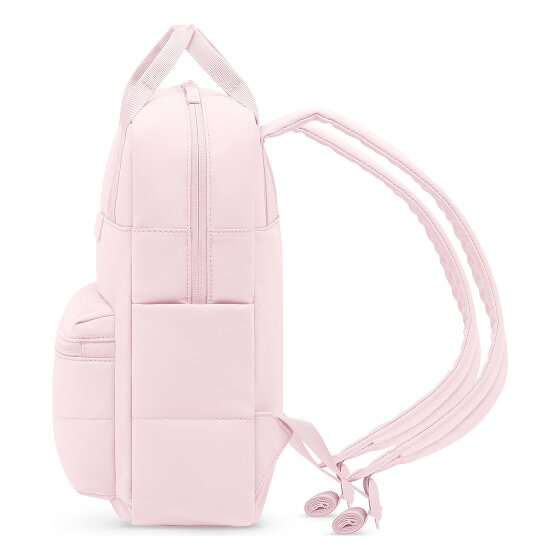 Kapten & Son Bergen Cloud Small Daypack 33.5 cm Compartiment pour ordinateur portable