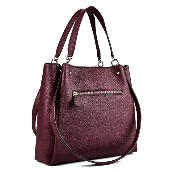 Guess Lorella Sac à main 33 cm