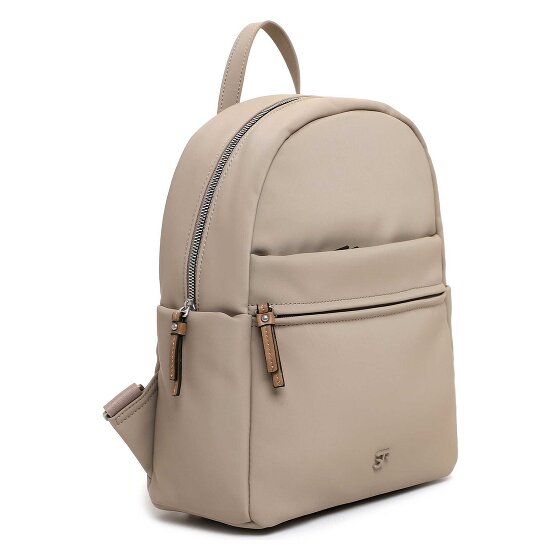 Suri Frey SFY Bonny Daypack 31 cm